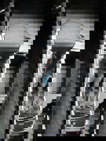 Used 2020 Kia Optima LX image 18