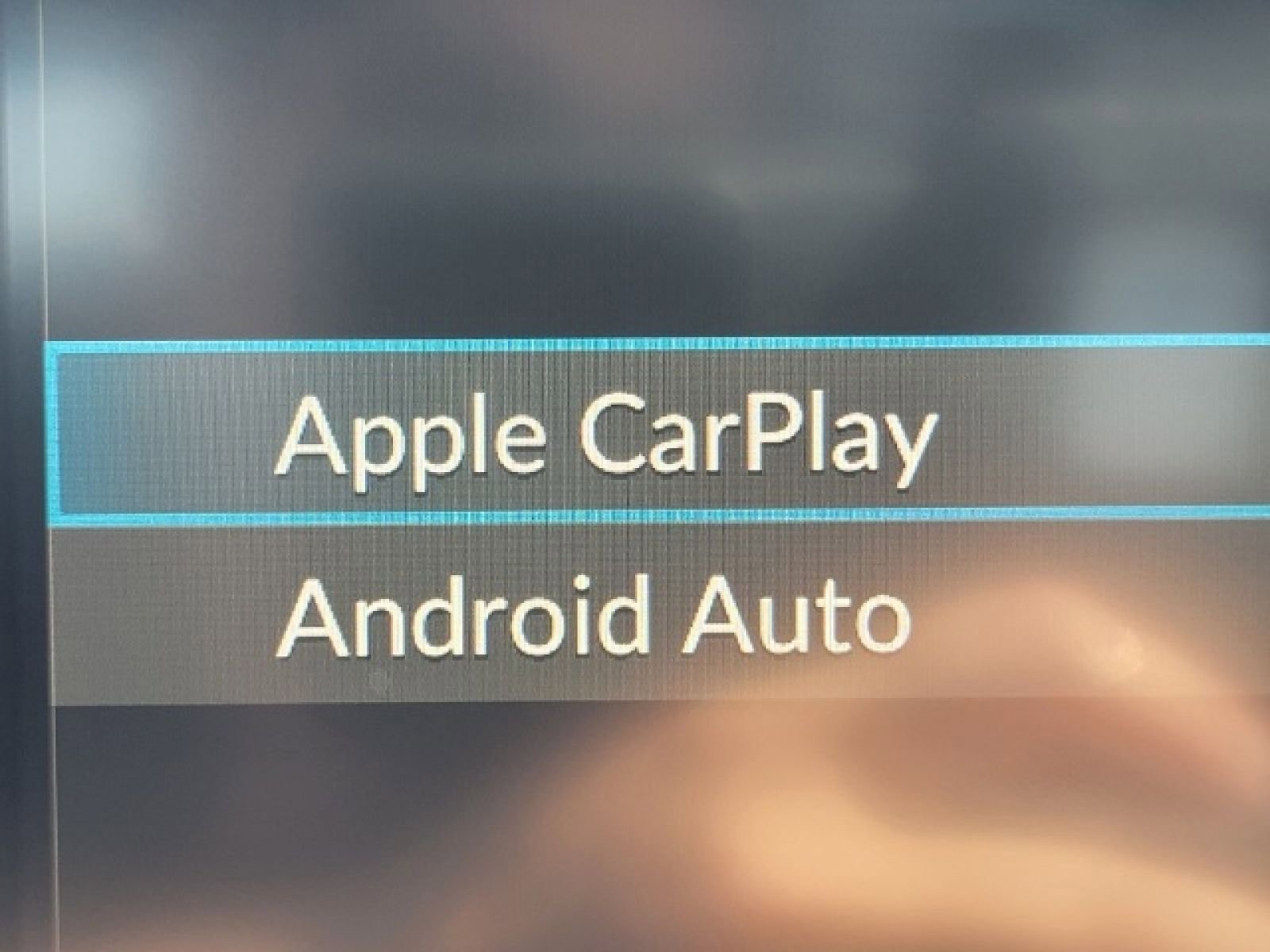 Used 2024 Honda Civic Sport image 13