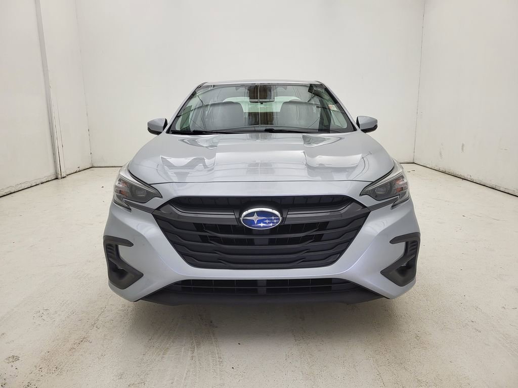 Used 2024 Subaru Legacy Premium AWD/4WD image 19