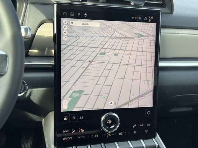 New 2026 GMC Terrain Elevation w/ Elevation Premium Package image 20