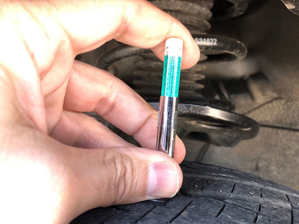 Used 2006 Toyota RAV4 Sport image 15