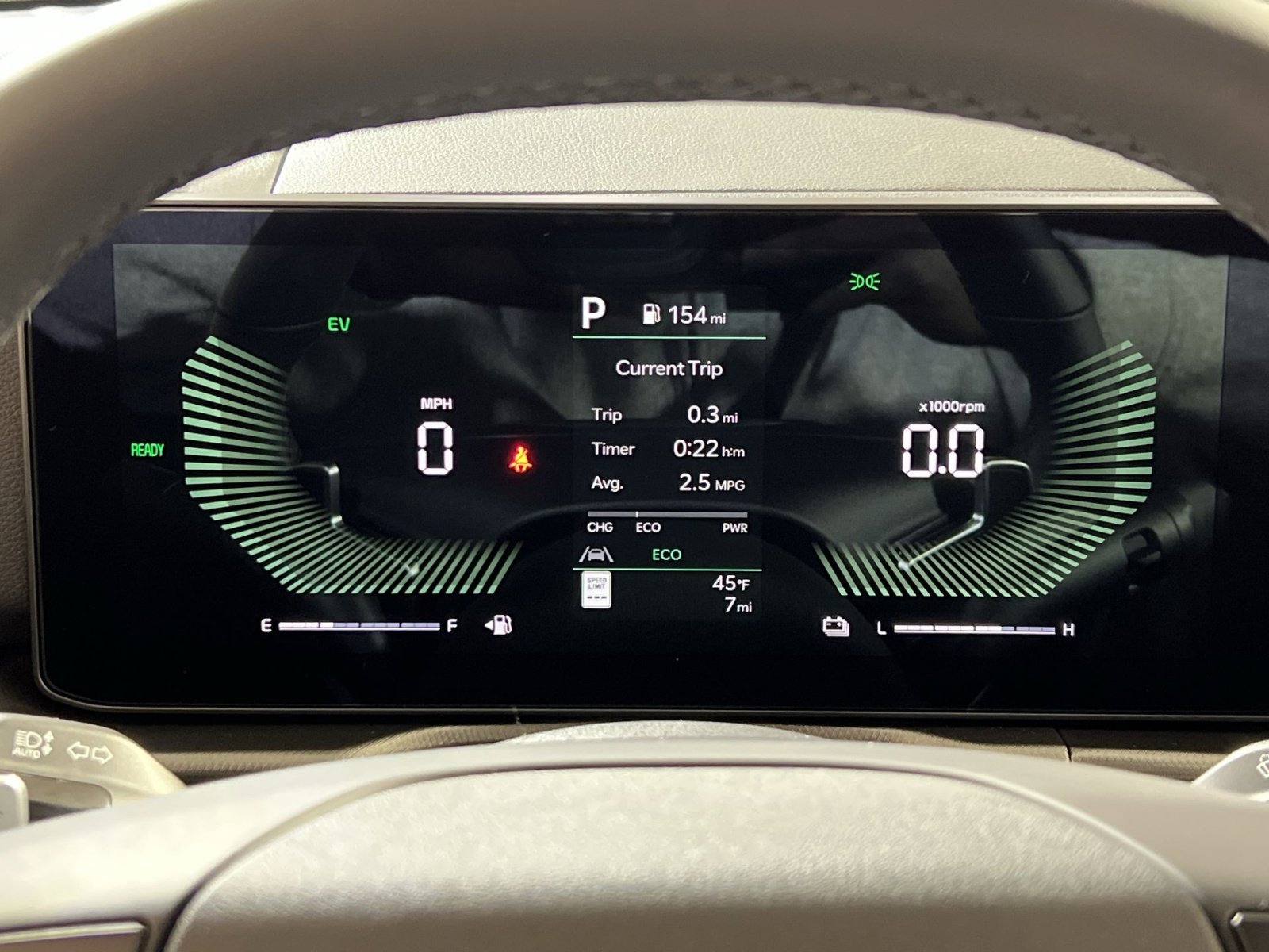 New 2026 Kia Sportage S image 15