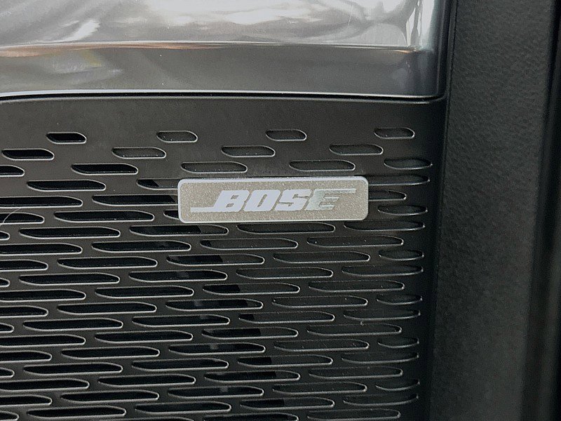 Used 2025 GMC Acadia Elevation image 18