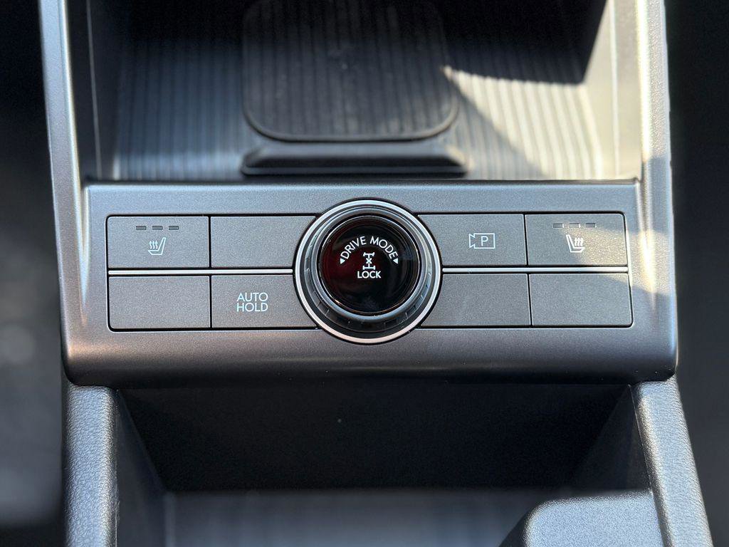 New 2026 Hyundai Kona SEL Premium image 19