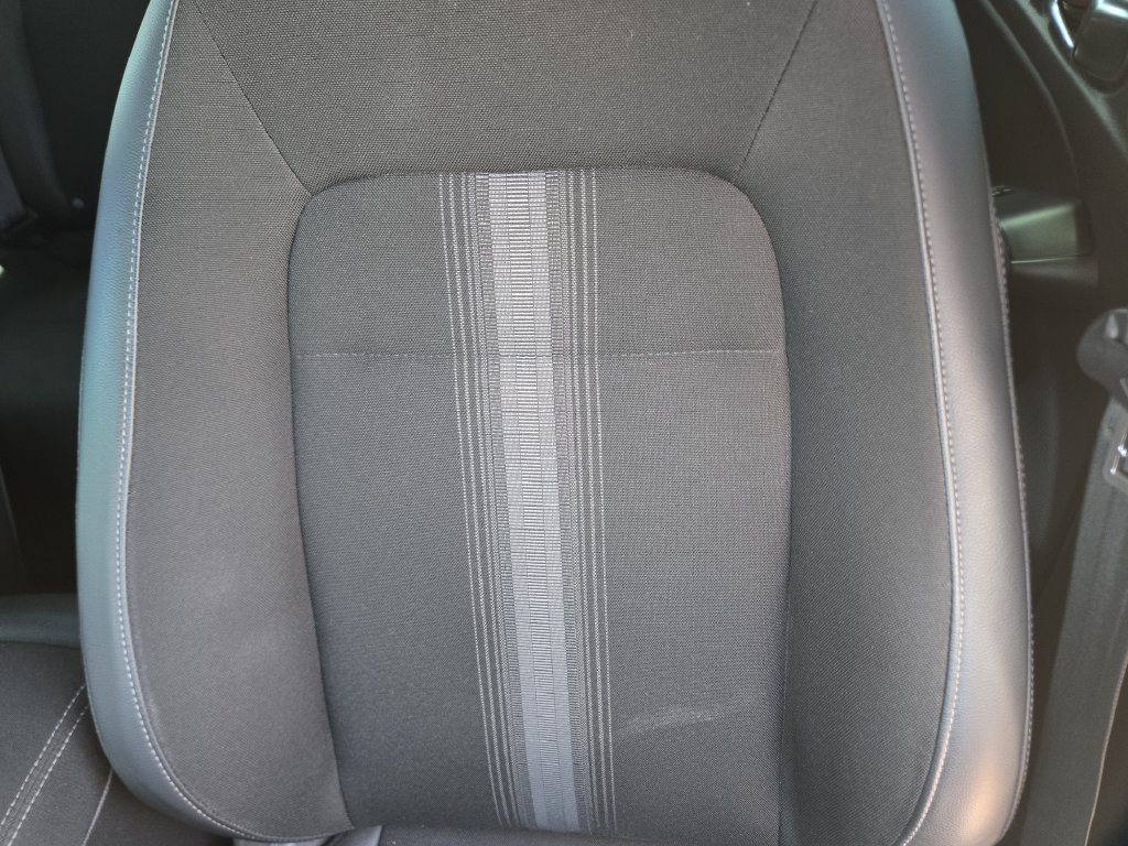 Used 2024 Honda Civic Sport image 15