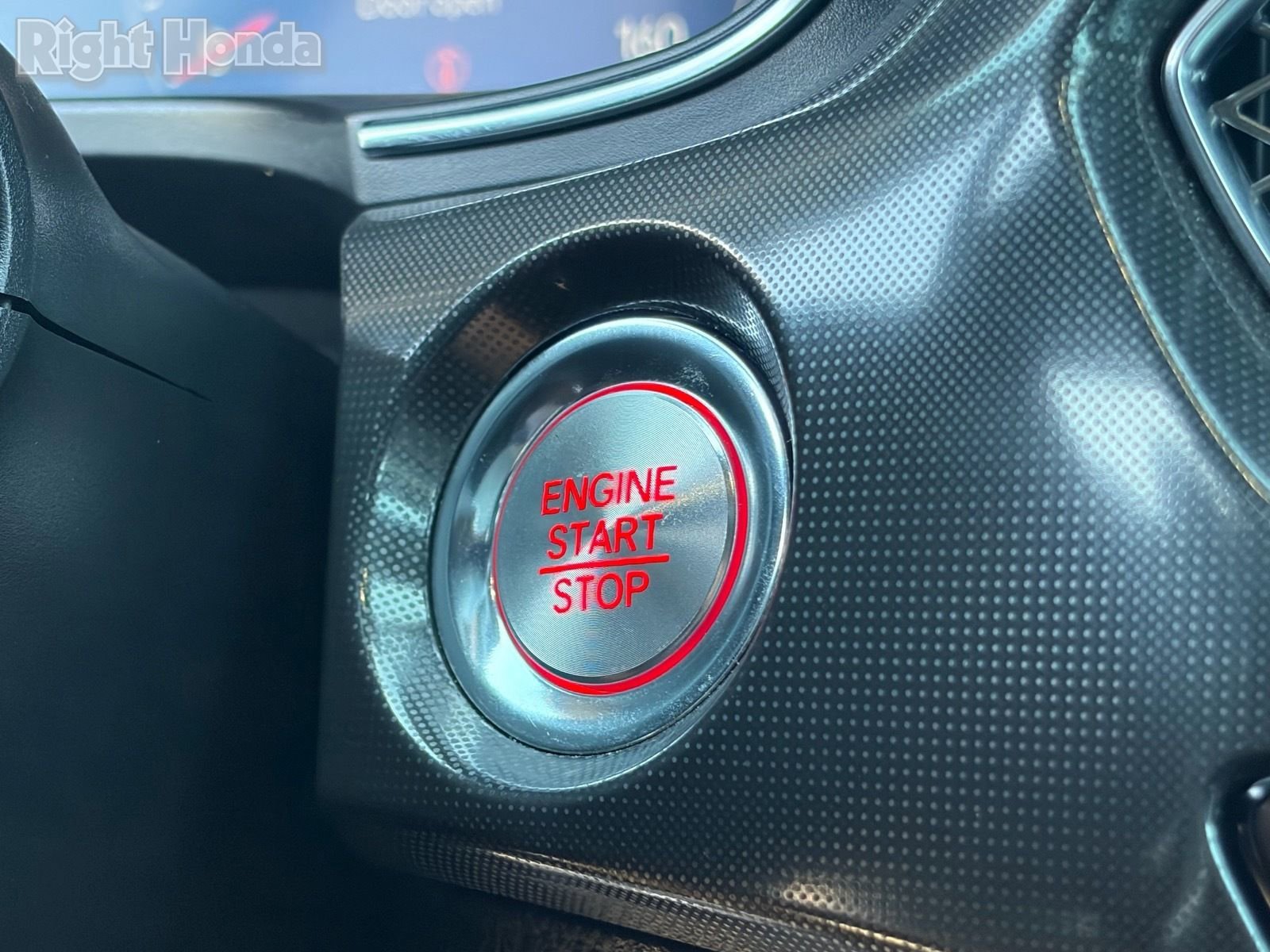 Used 2024 Acura Integra A-Spec FWD image 21