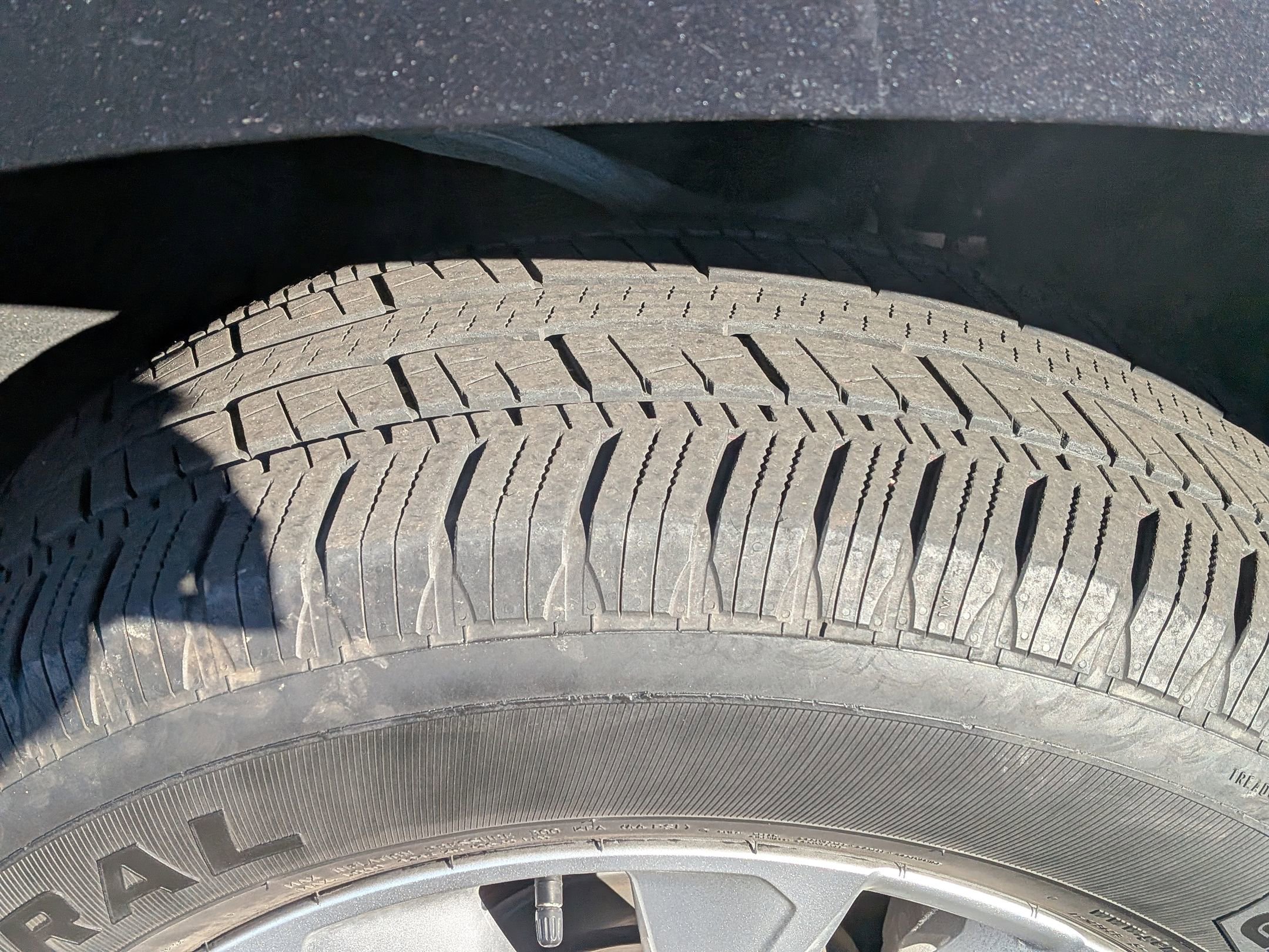 Used 2022 Chevrolet Silverado 1500 Custom image 13