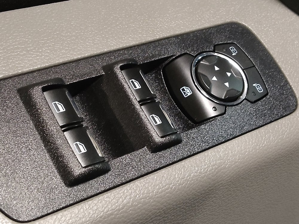 Used 2019 Ford F150 XL w/ Equipment Group 101A Mid image 27