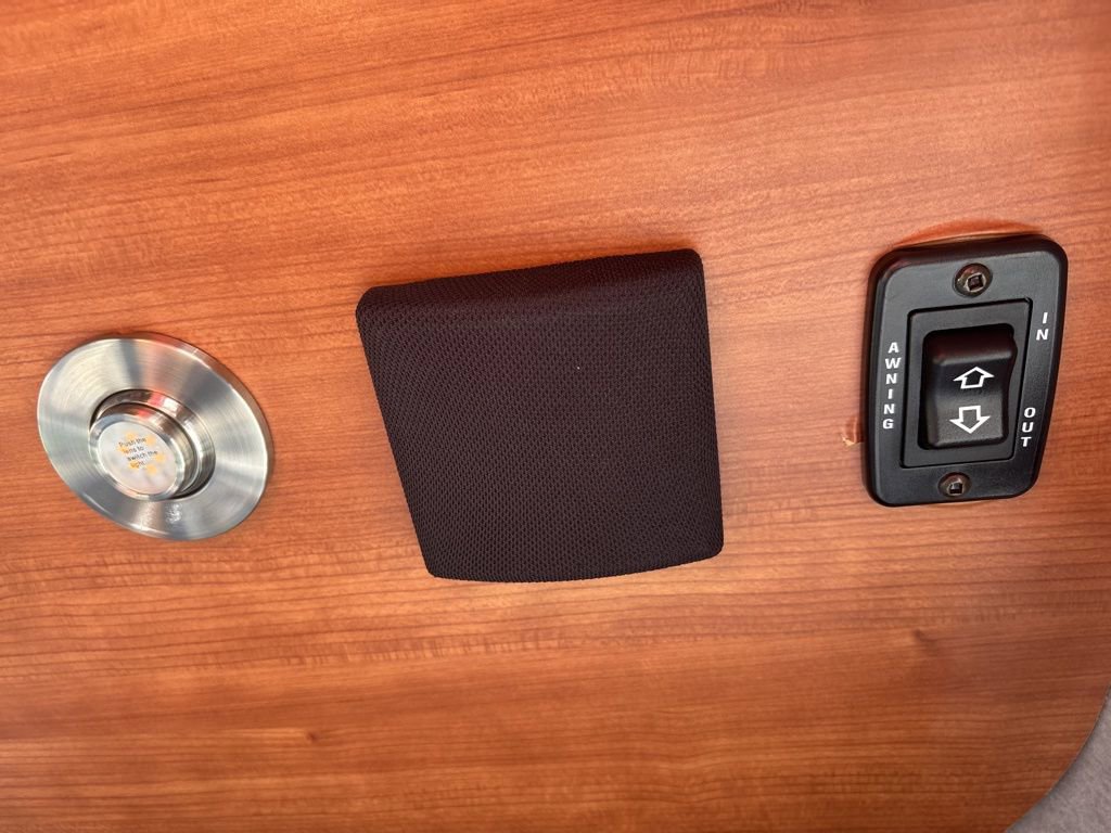 Used 2016 Mercedes-Benz Sprinter 3500 image 55