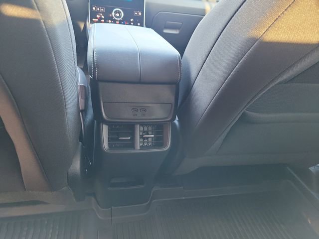 New 2026 GMC Terrain Elevation w/ Technology Package II image 9