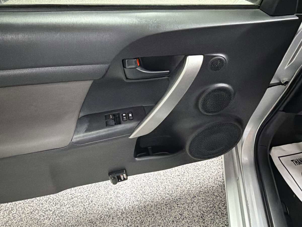 Used 2014 Scion tC image 13