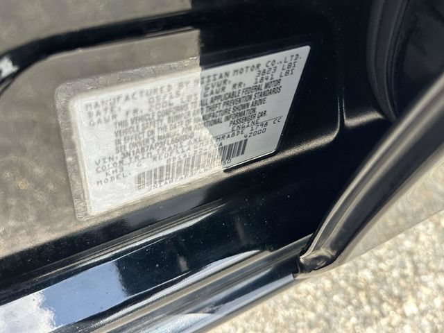 Used 2015 Nissan Sentra SV FWD image 31