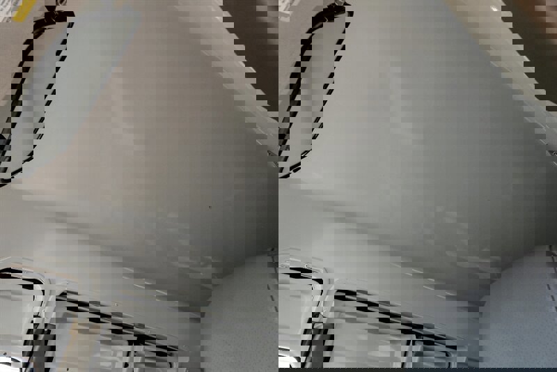 Used 2013 Ford E-350 and Econoline 350 Extended Super Duty w/ PWR Group image 24