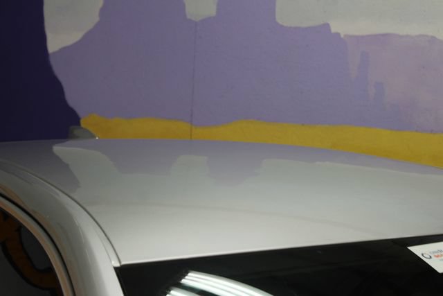Used 2017 Chevrolet Impala LS FWD image 8