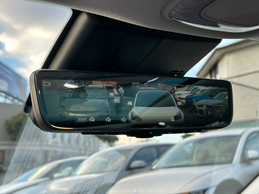 Used 2024 Hyundai Ioniq 5 Limited image 36