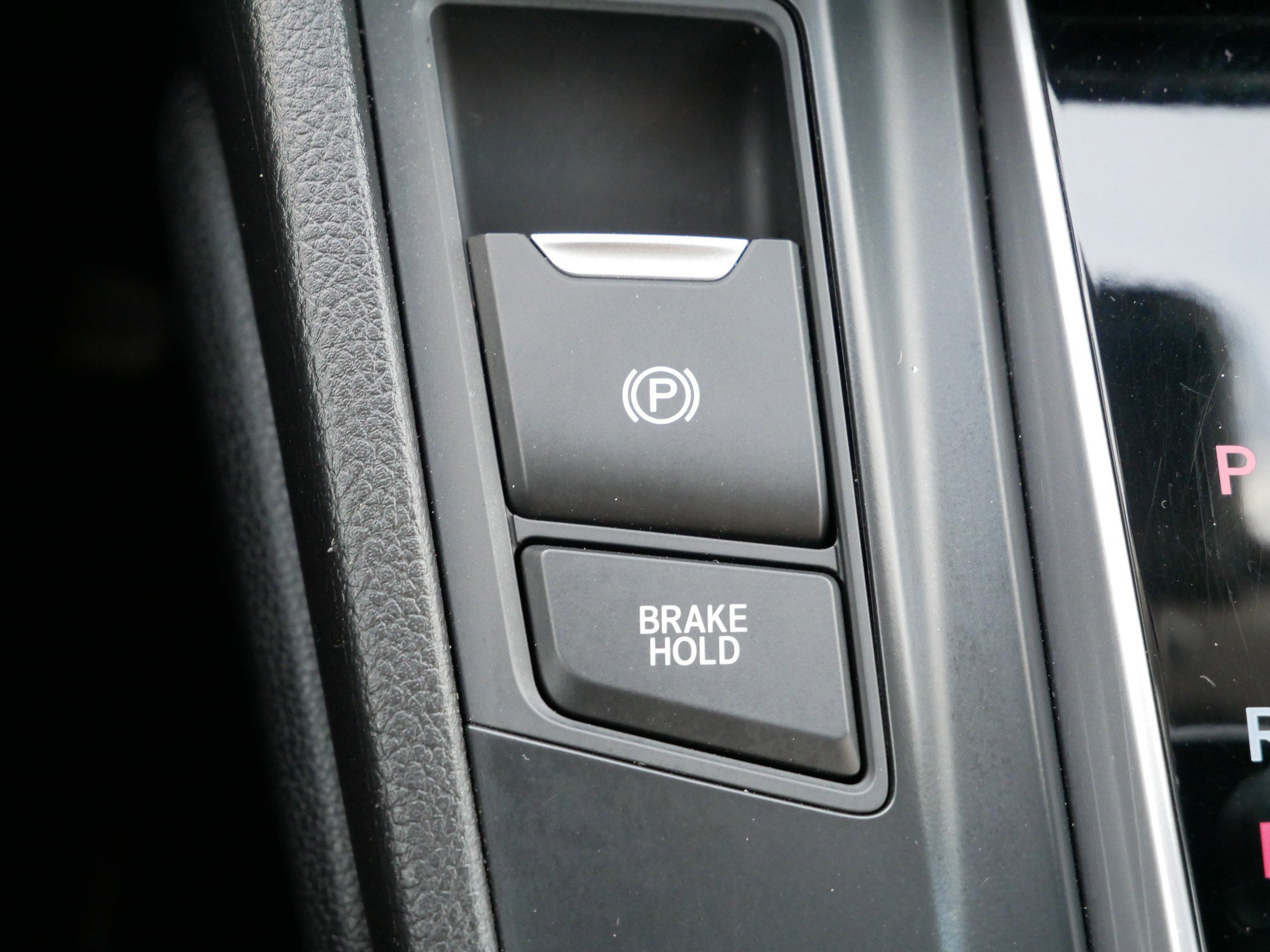 Certified 2019 Honda CR-V EX-L image 31