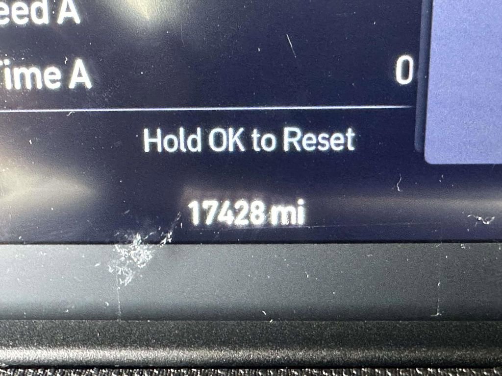 Used 2023 RAM ProMaster 2500 image 37