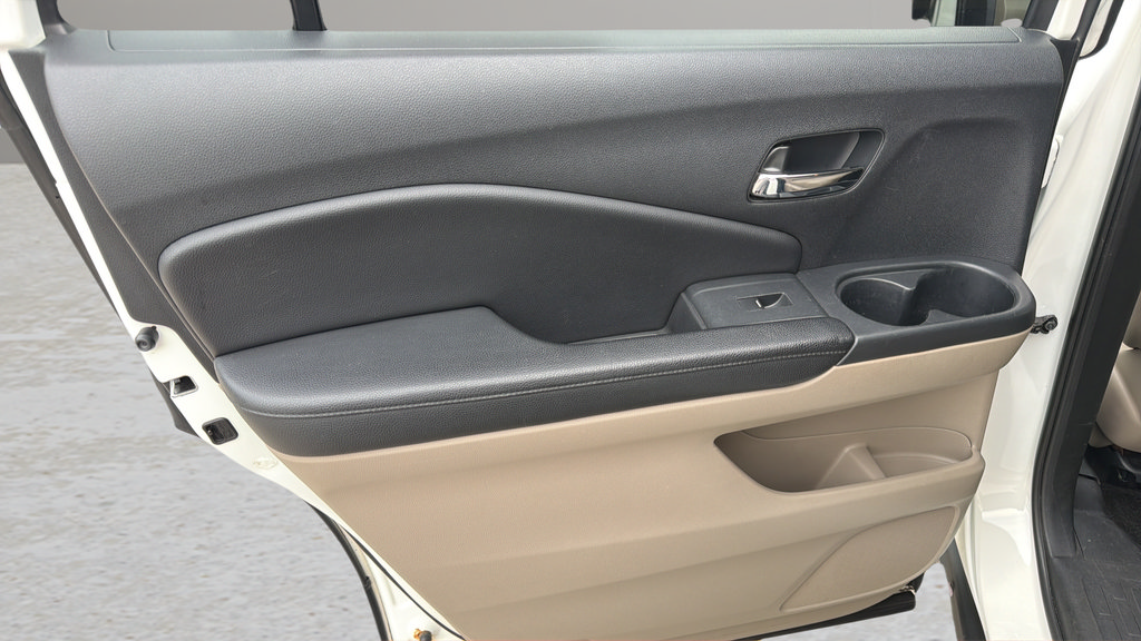 Used 2016 Honda Pilot EX-L image 15