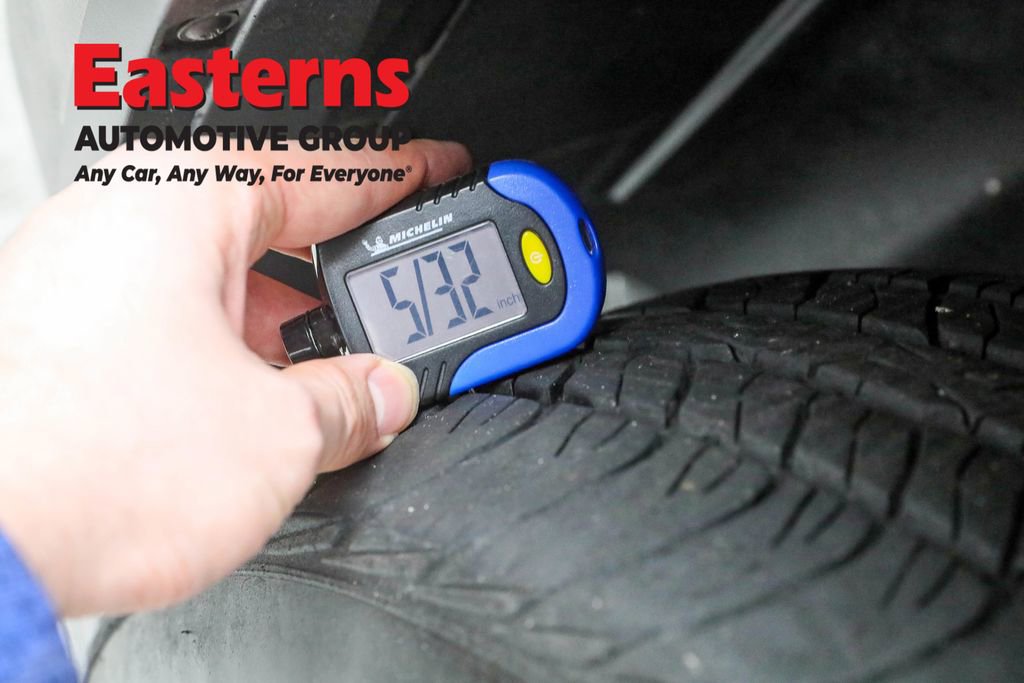 Used 2021 Jeep Renegade Limited image 26