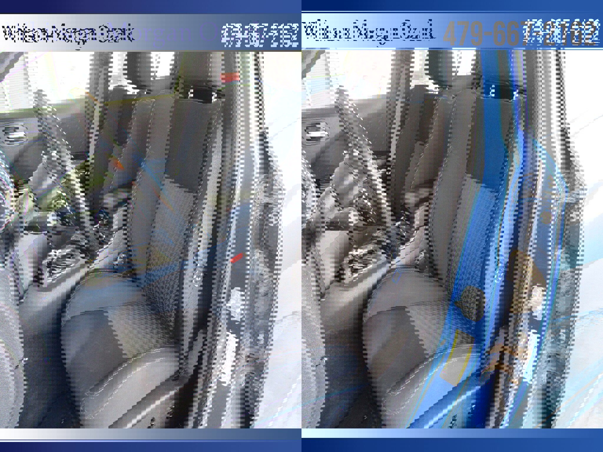 Used 2021 Dodge Charger GT w/ Cold Weather Package image 19