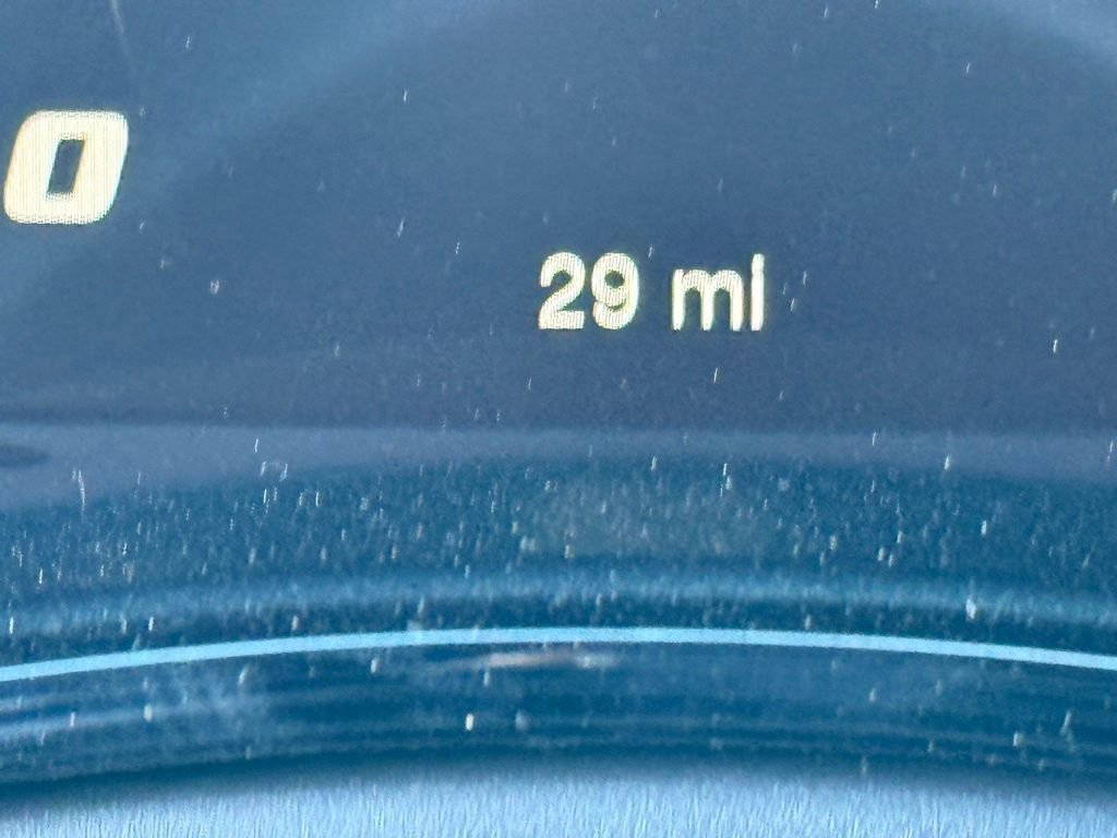 New 2026 Dodge Durango SRT Hellcat image 20