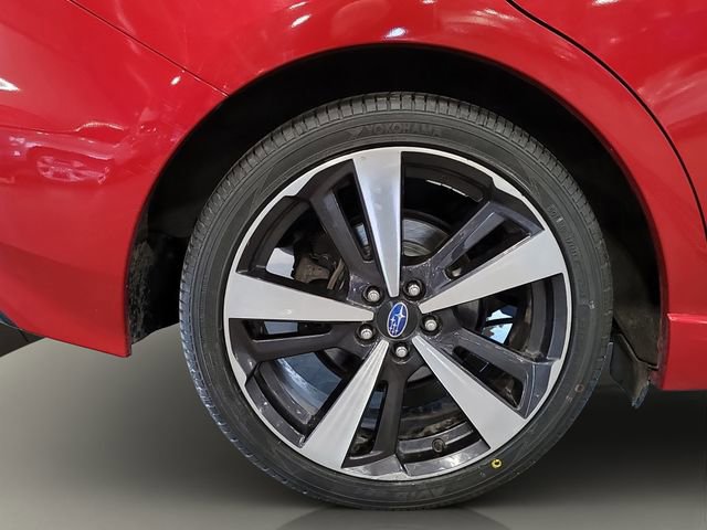 Used 2019 Subaru Impreza 2.0i Sport AWD/4WD image 25