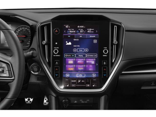 Used 2022 Subaru WRX Premium image 13