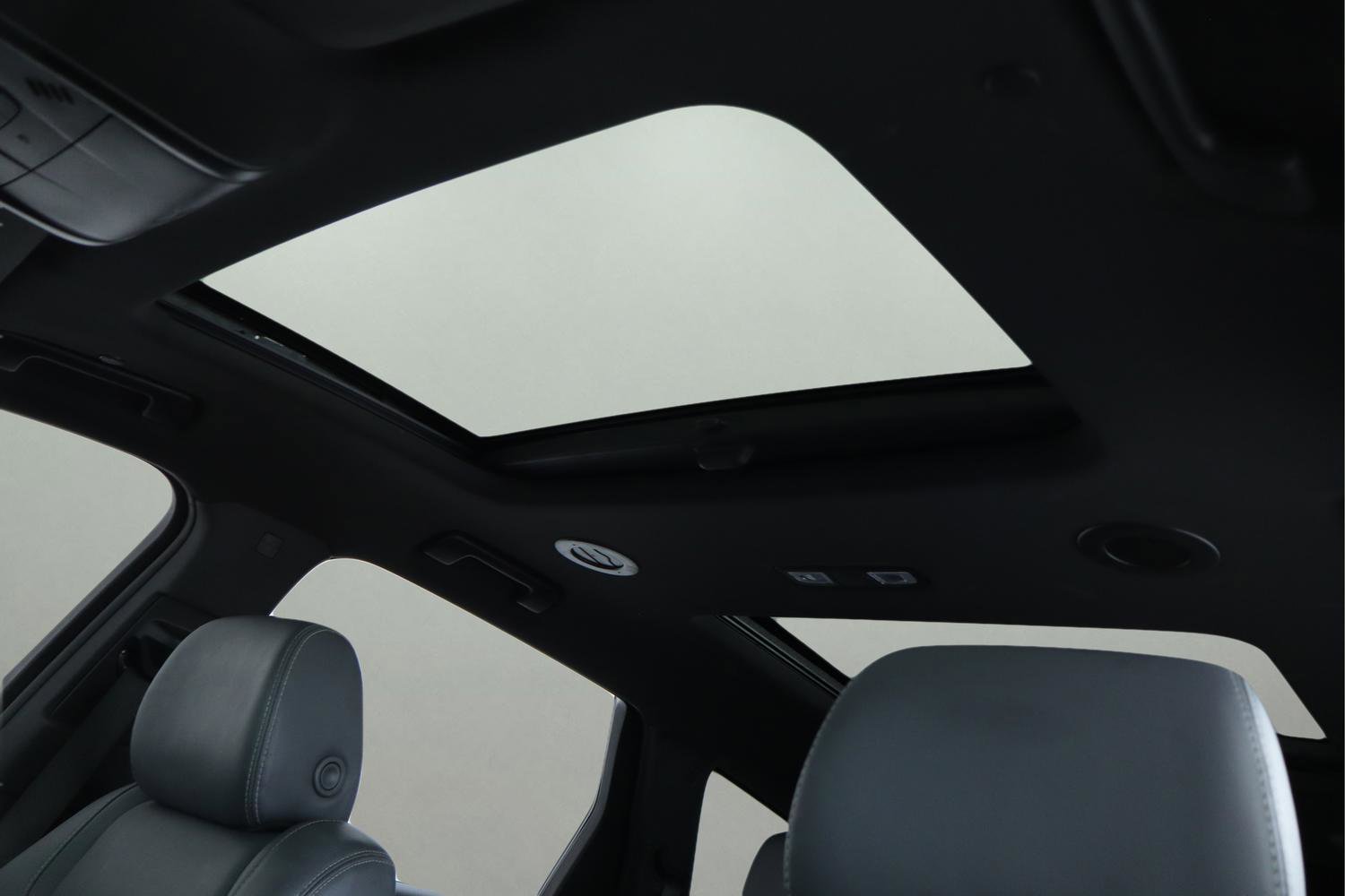 Used 2023 Buick Enclave Essence w/ Experience Buick Package image 13