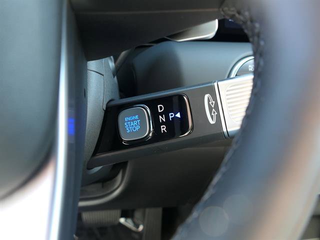 New 2026 Hyundai Palisade Calligraphy image 10