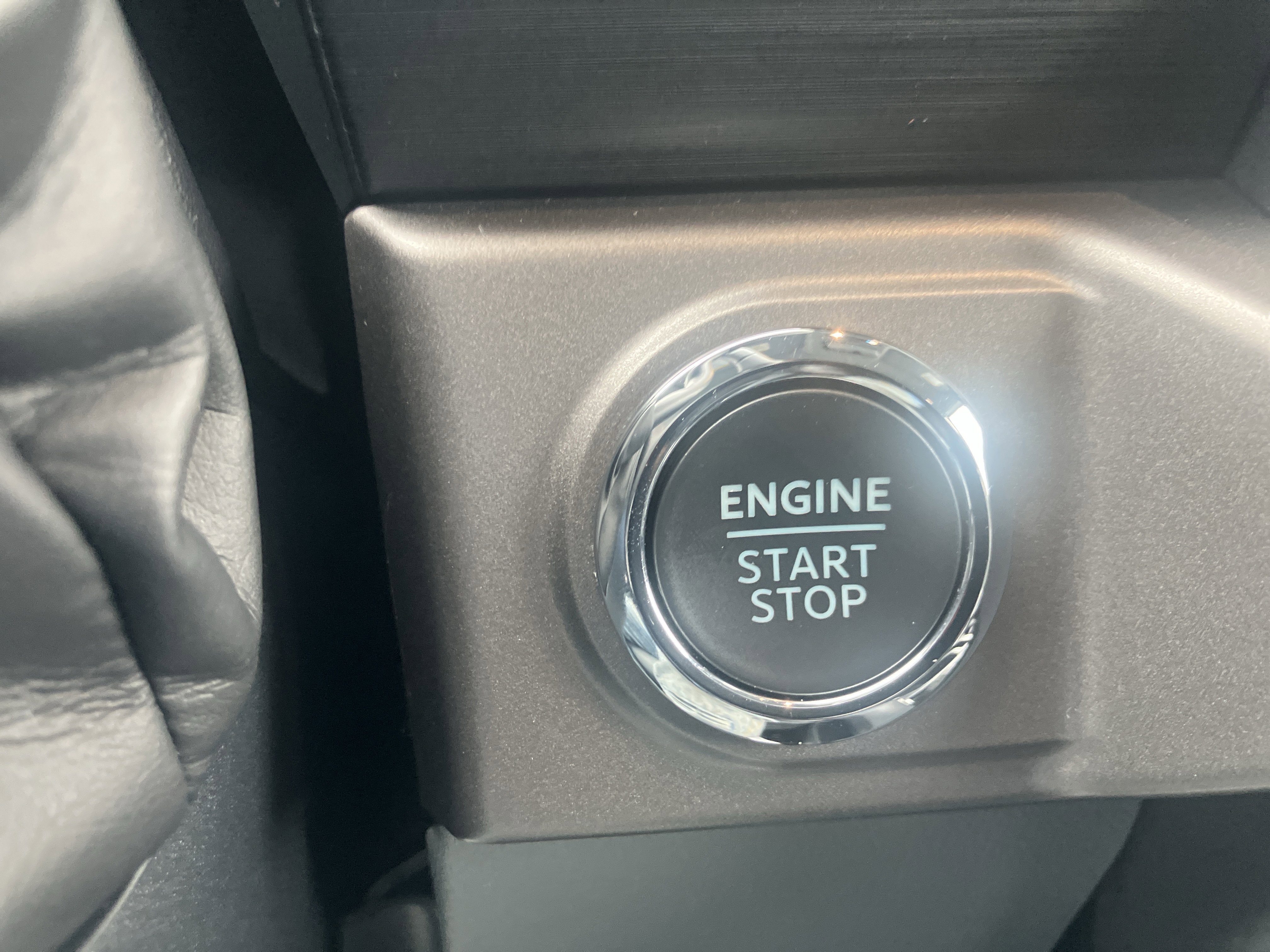 Used 2024 Ford F150 XLT w/ Equipment Group 302A MID image 27