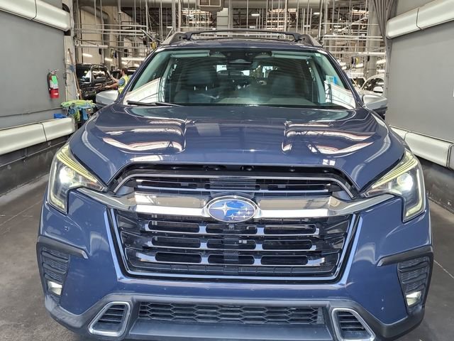 Used 2023 Subaru Ascent Touring AWD/4WD image 6