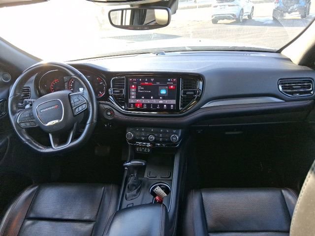 Used 2024 Dodge Durango R/T image 14