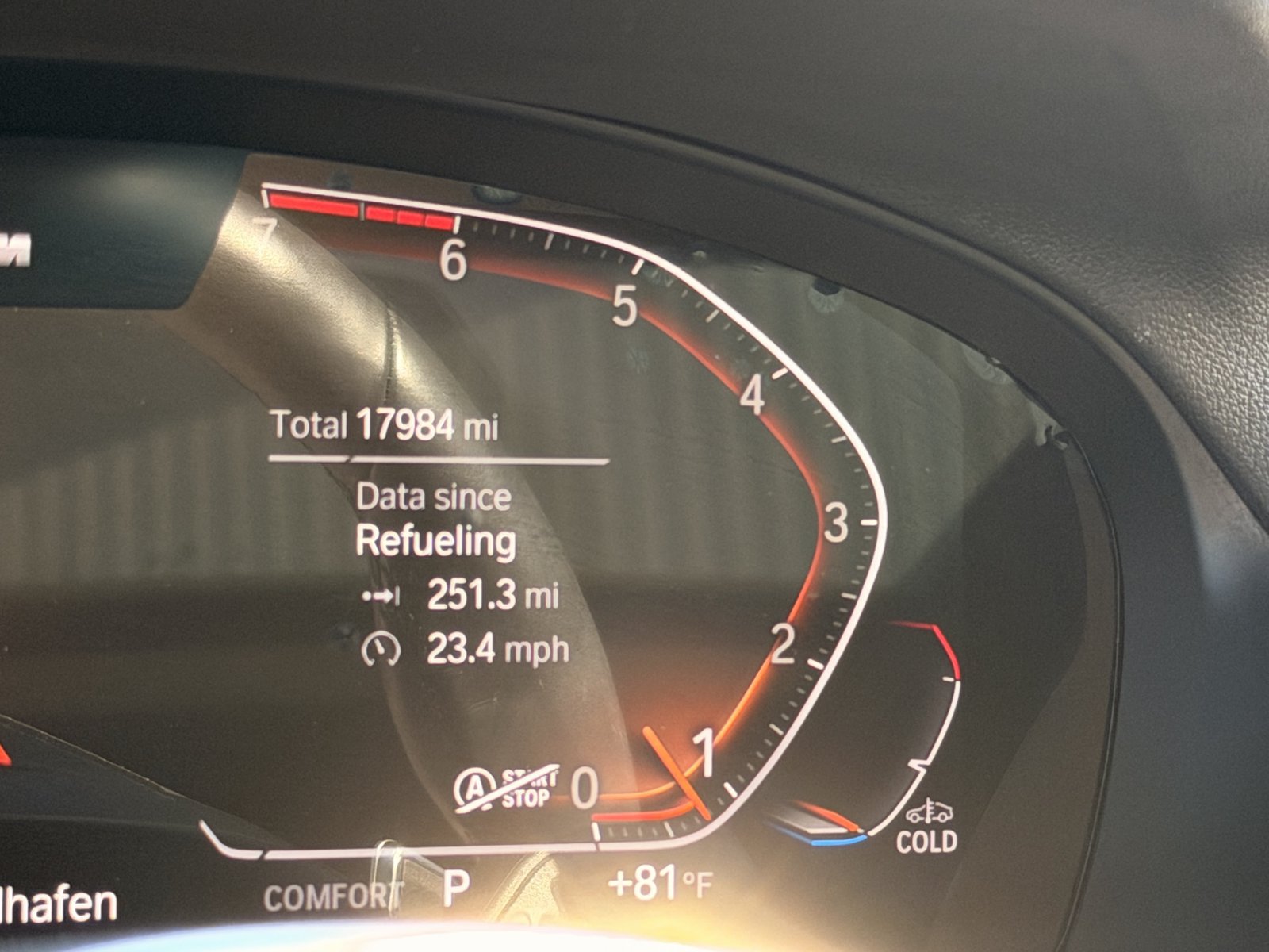 Used 2024 BMW X4 xDrive30i AWD/4WD image 22