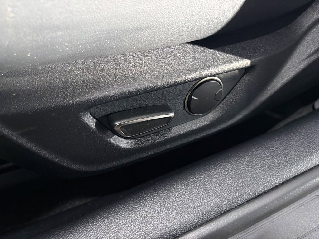 Used 2017 Ford Mustang Shelby GT350 image 26