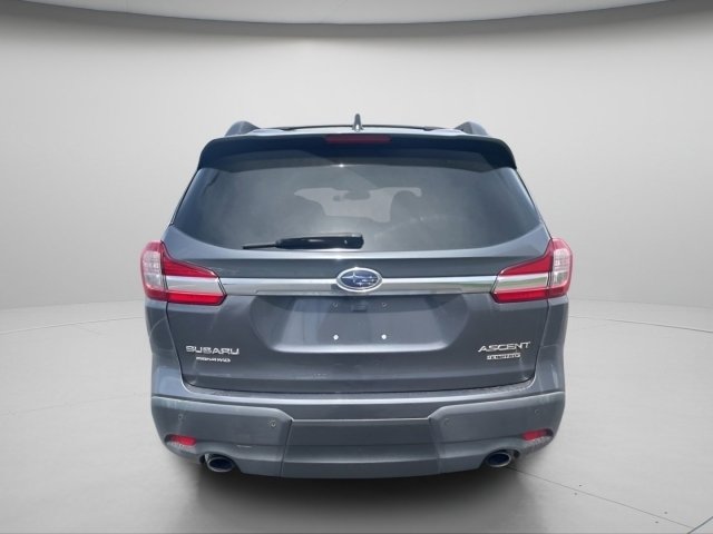 Used 2019 Subaru Ascent Limited AWD/4WD image 14