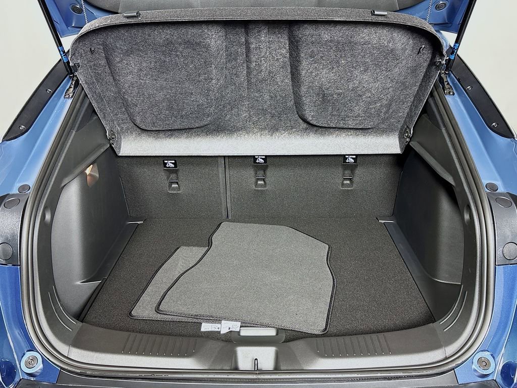 New 2026 Buick Envista Preferred w/ Convenience I Package image 24