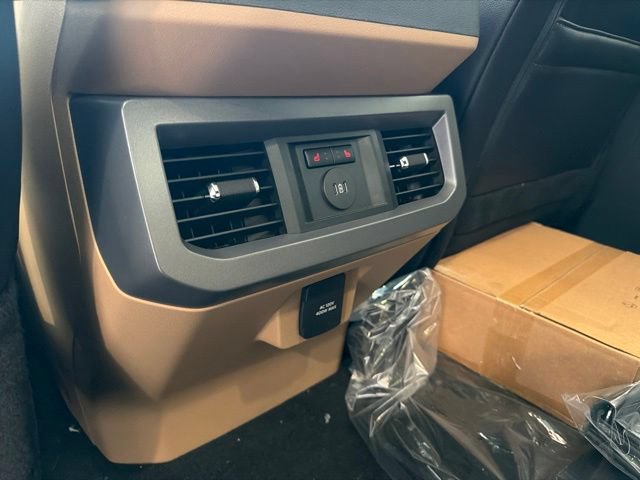 New 2026 Ford F250 Lariat AWD/4WD image 21