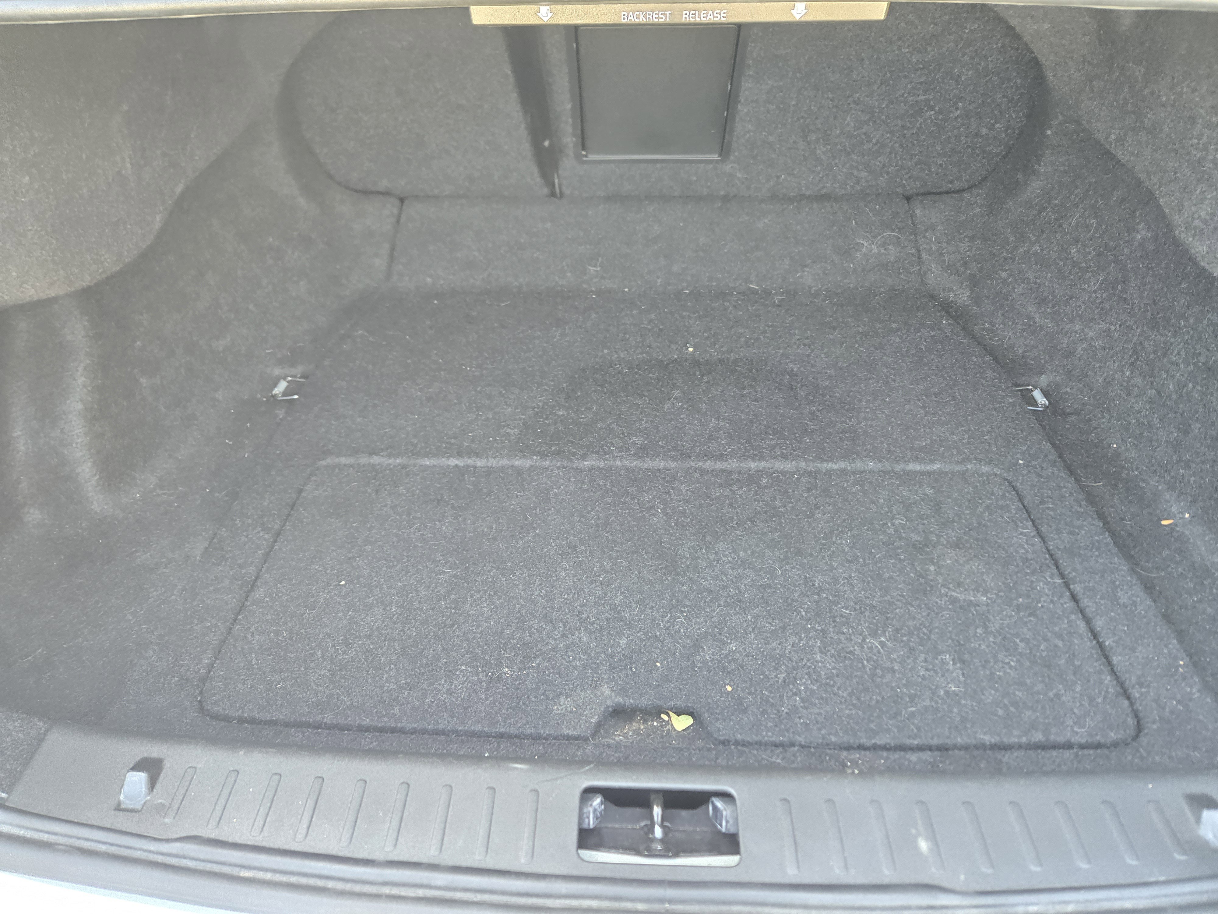 Used 2015 Volvo S60 T5 Premier Plus image 40