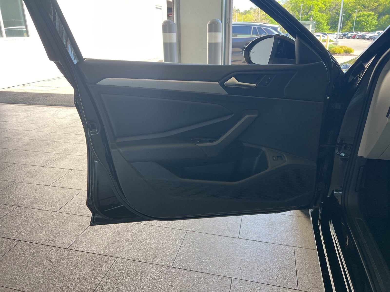 Used 2019 Volkswagen Jetta SE image 26