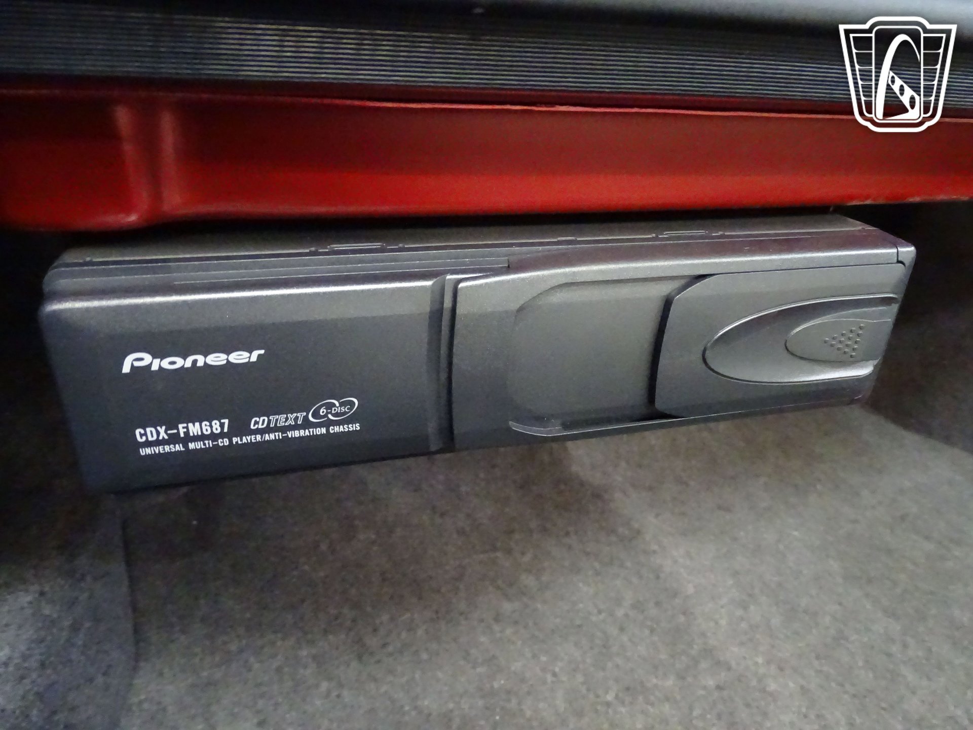 Used 2005 Pontiac Bonneville SLE w/ Premier Edition image 2