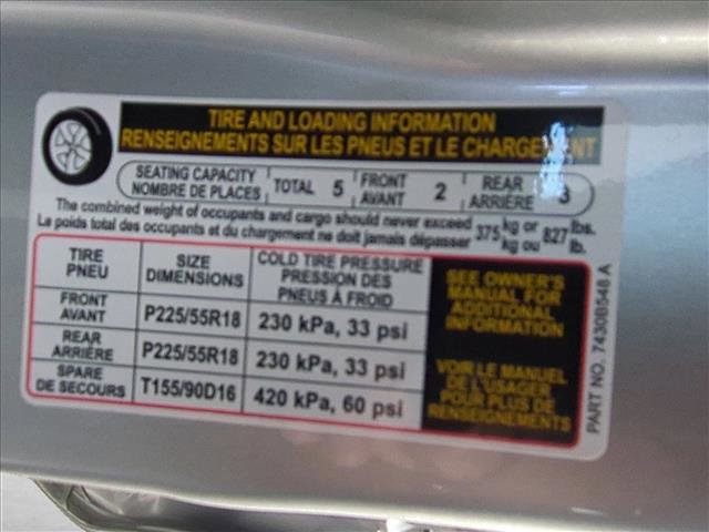 Used 2024 Mitsubishi Outlander Sport SE image 26