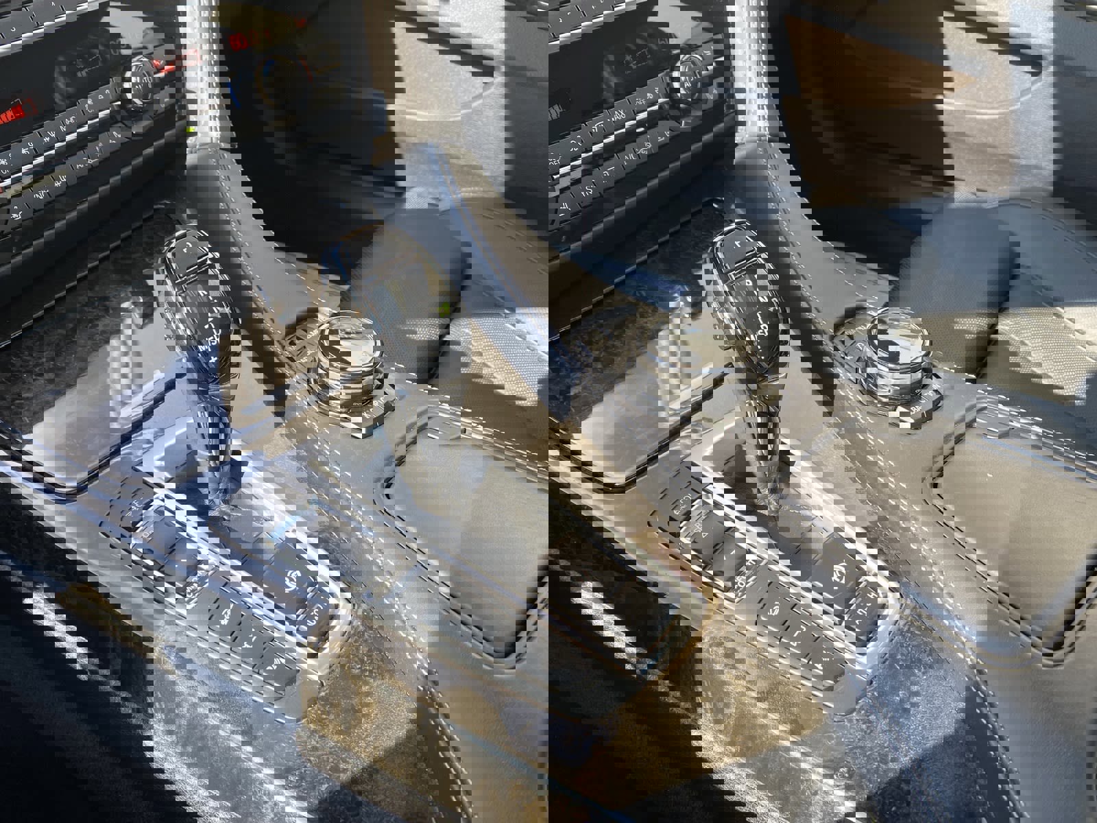 Used 2016 BMW 650i Gran Coupe xDrive image 21