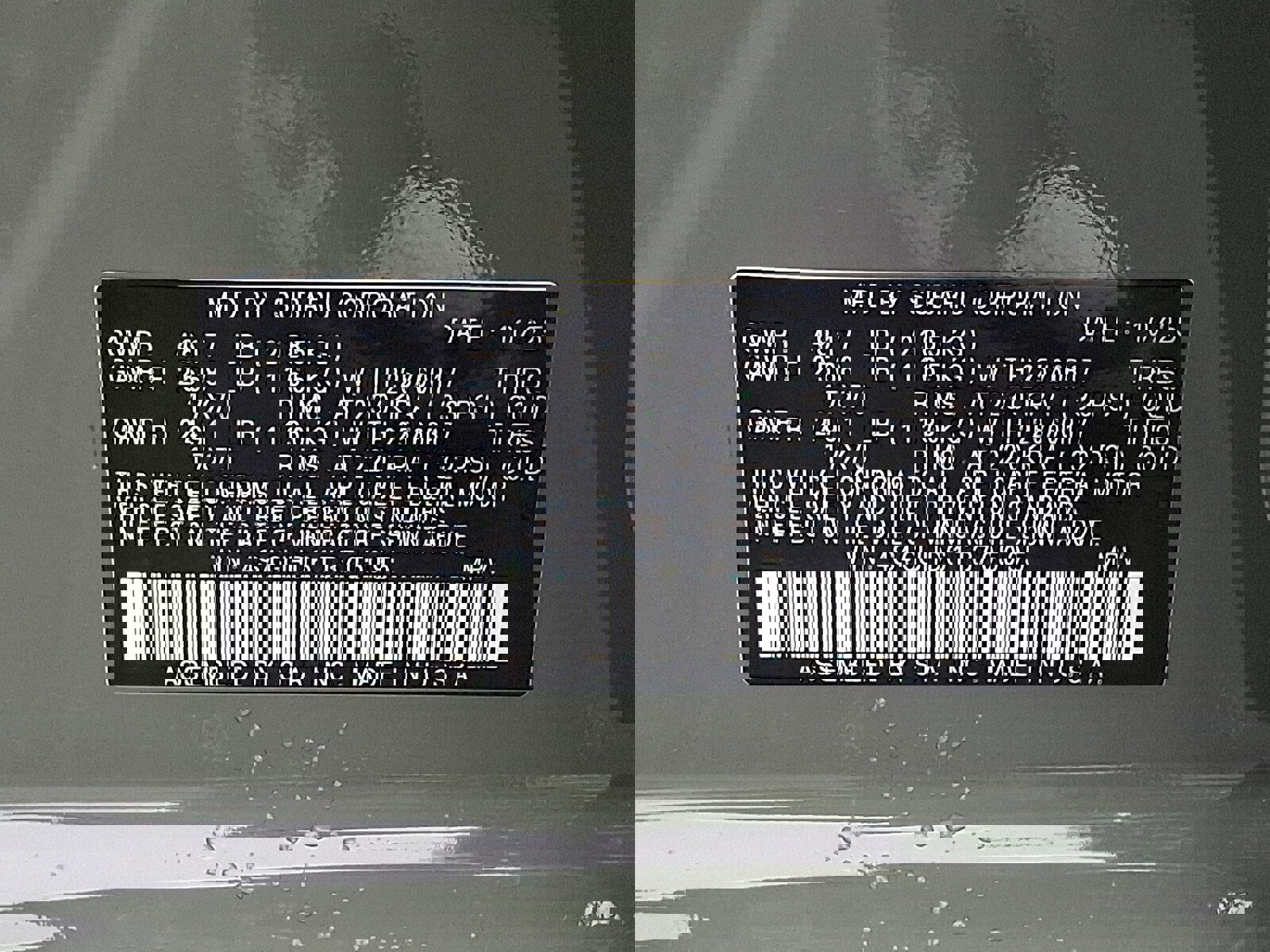 Certified 2026 Subaru Crosstrek 2.0i Premium image 27