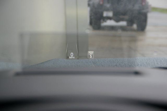 New 2026 Ford Escape ST-Line Elite w/ Premium Technology Package image 42