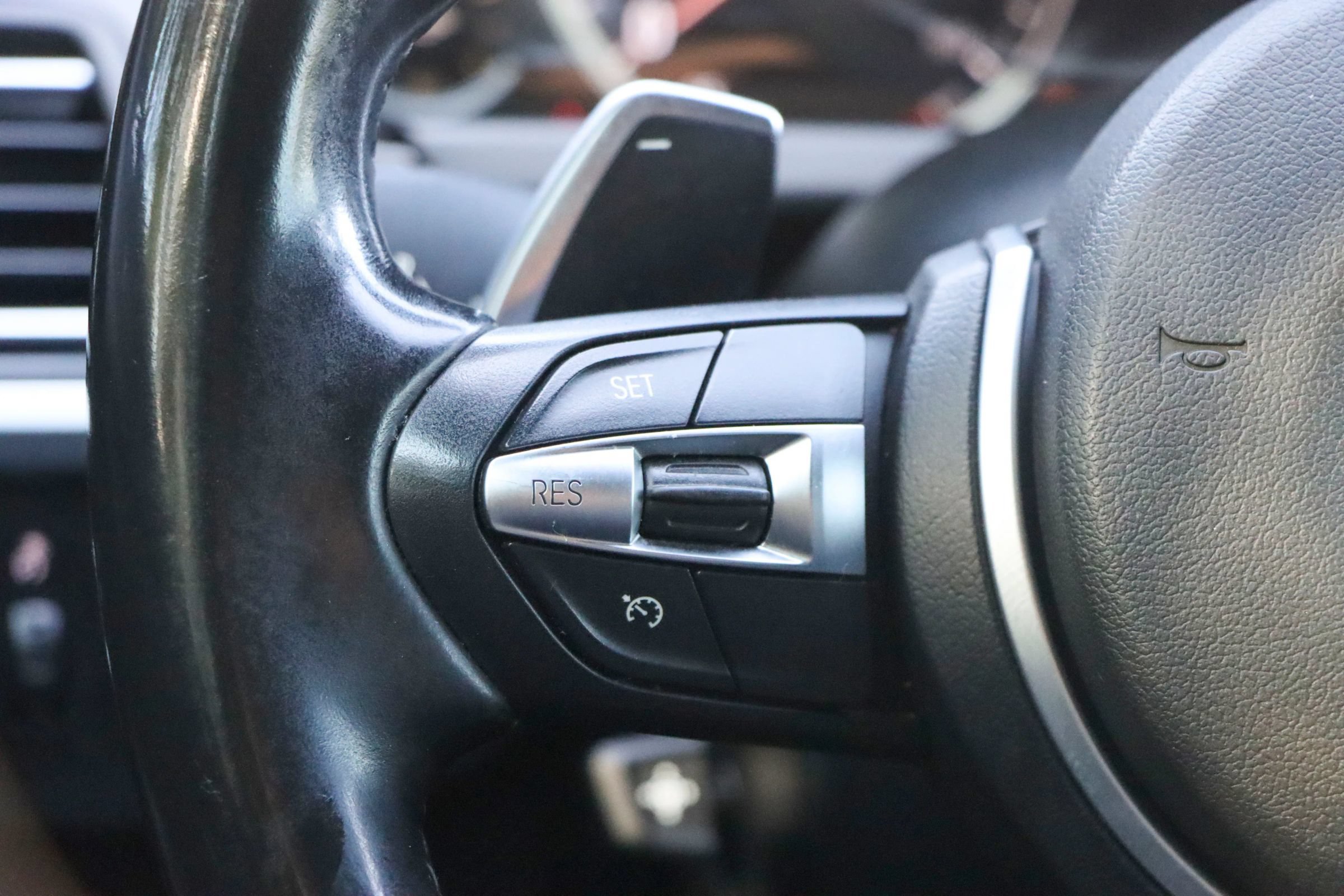 Used 2018 BMW 640i Gran Coupe RWD image 27