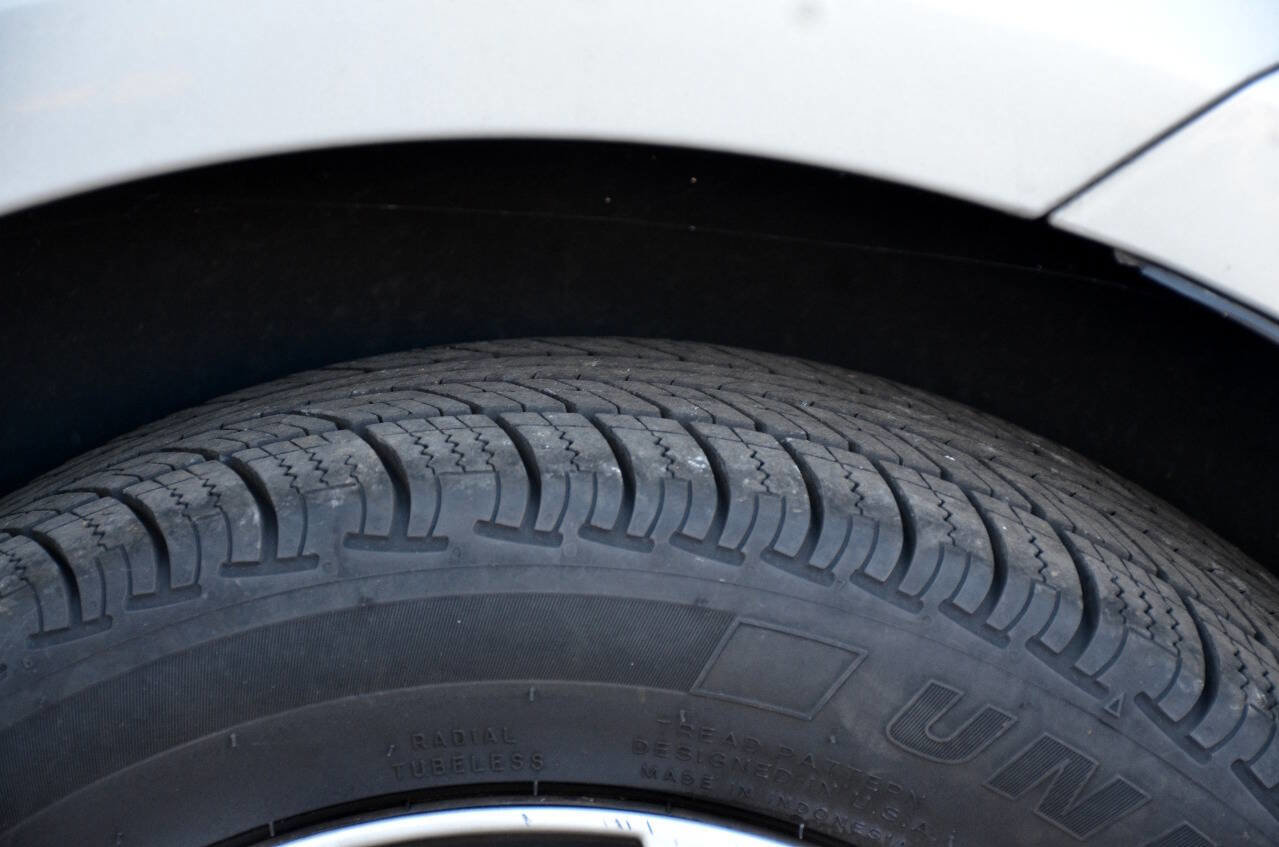 Used 2013 FIAT 500 Pop image 9