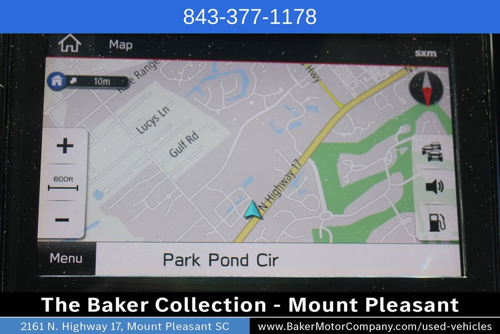 Used 2019 Subaru Ascent Touring image 51