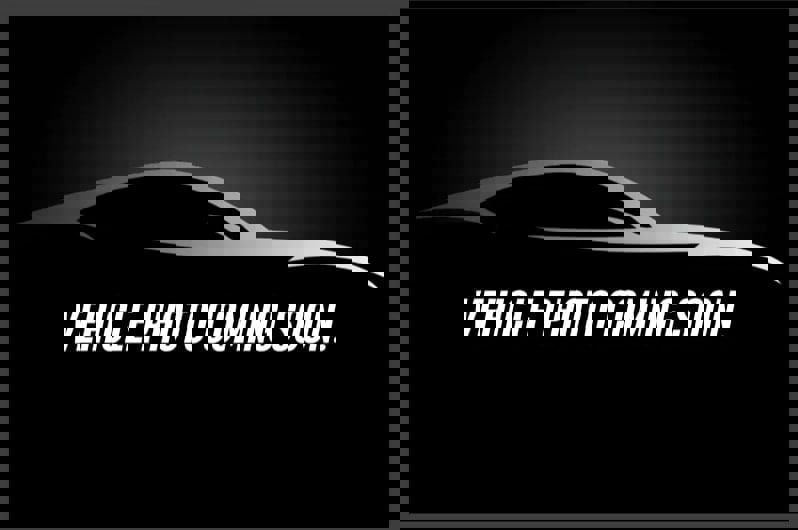 Used 2018 Ferrari 812 Superfast image 1