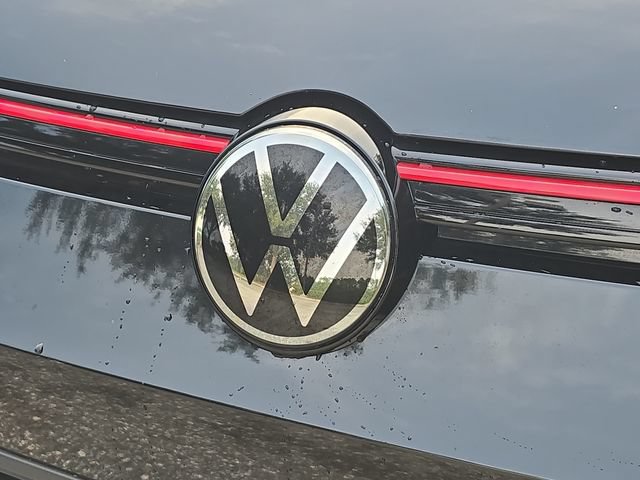 Used 2024 Volkswagen GTI S FWD image 30