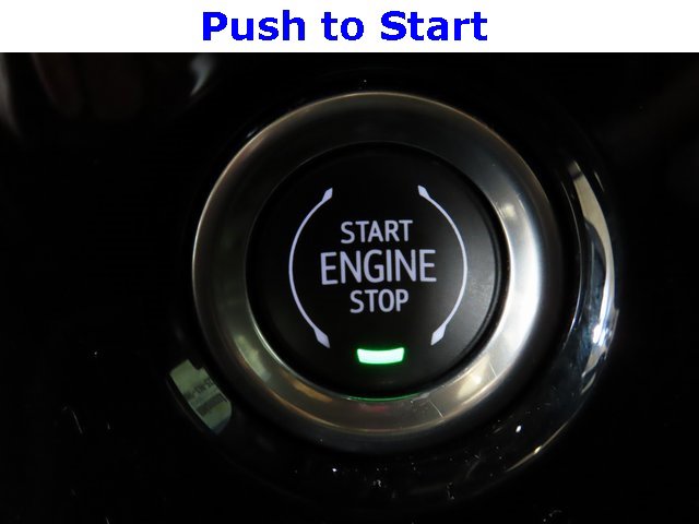 Used 2023 Chevrolet Silverado 1500 LT image 23